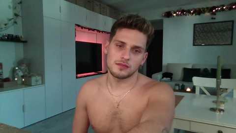 roberto_twink1 @ chaturbate on 20241216