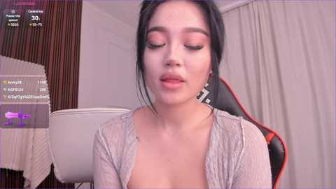 sophia_squirtits @ chaturbate on 20241216