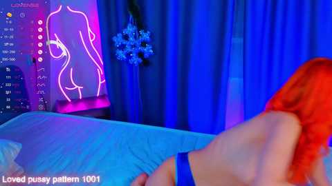 sugar__girl @ chaturbate on 20241216