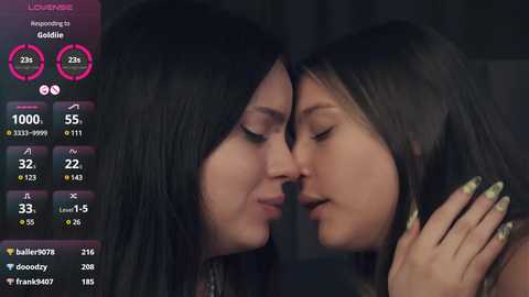 Media: vivid_girls Chaturbate 2024-12-16 17:19:00