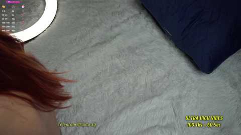 Media: w0wgirls Chaturbate 2024-12-16 10:19:00