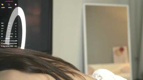 Media: whisper_of_love Chaturbate 2024-12-16 05:46:00