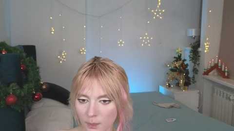 zoe_bang @ chaturbate on 20241216