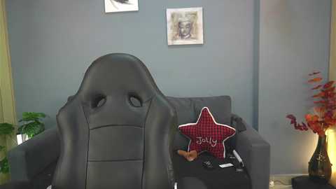 Media: ashley_ospino Chaturbate 2024-12-17 04:40:00