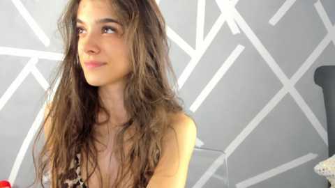 Media: babyaylin Chaturbate 2024-12-17 08:53:00