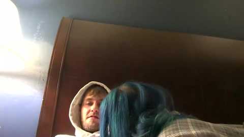 Media: high3ndlowlife Chaturbate 2024-12-17 11:19:00