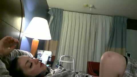 Media: high3ndlowlife Chaturbate 2024-12-17 11:31:00
