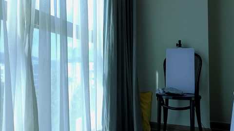 Media: jessynelson_official Chaturbate 2024-12-17 07:22:00