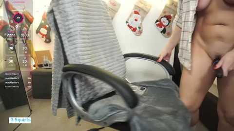 Media: juicy_jane_uk Chaturbate 2024-12-17 09:47:00