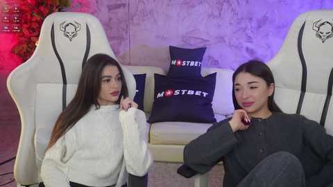 Media: kira0541 Chaturbate 2024-12-17 07:57:00
