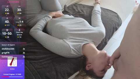 Media: luxymin Chaturbate 2024-12-17 09:54:00