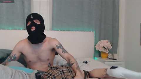 mar_tinaxx @ chaturbate on 20241217