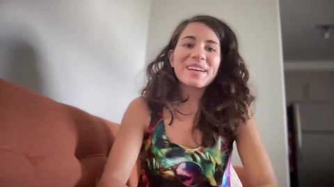 Media: nakedpaint245477 Chaturbate 2024-12-17 17:15:00