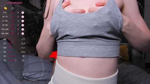 Media: one_1ove Chaturbate 2024-12-17 02:18:00