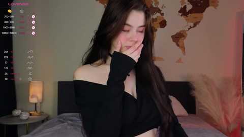 Media: pamelaryant Chaturbate 2024-12-17 06:52:00