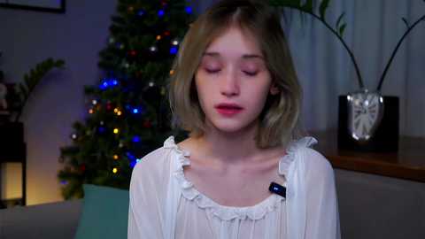 Media: taitehambelton Chaturbate 2024-12-17 06:55:00