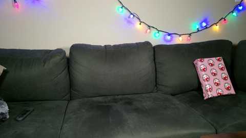 Media: tayls4255 Chaturbate 2024-12-17 21:38:00