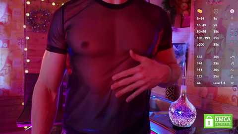 touch_of_eros @ chaturbate on 20241217