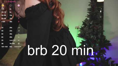 yonakatsurai @ chaturbate on 20241217