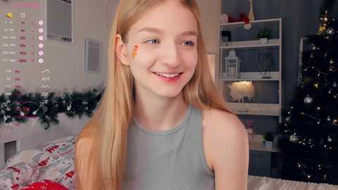 Media: _magic_smile_ Chaturbate 2024-12-18 12:17:00