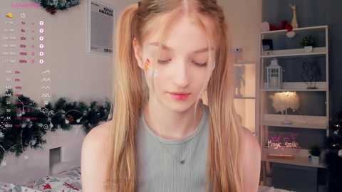 Media: _magic_smile_ Chaturbate 2024-12-18 13:51:00