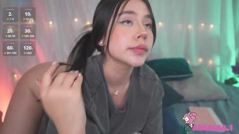 Media: adaaraa_ Chaturbate 2024-12-18 06:31:00