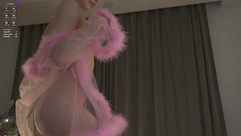 Media: alissa_wxw Chaturbate 2024-12-18 00:11:00