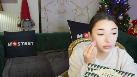 Media: anabel054 Chaturbate 2024-12-18 07:43:00