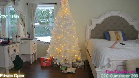 Media: aspenwild Chaturbate 2024-12-18 20:46:00