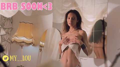 Media: breeding_material Chaturbate 2024-12-18 18:51:00
