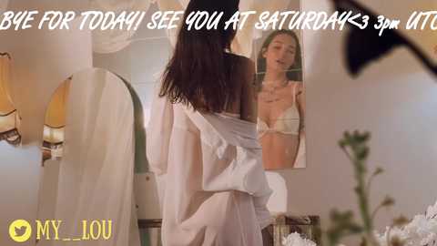 Media: breeding_material Chaturbate 2024-12-18 21:52:00