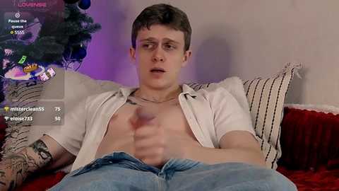 collin_g_g @ chaturbate on 20241218