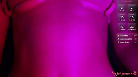 Media: enncandy Chaturbate 2024-12-18 18:26:00