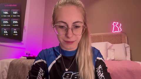 girl_i_am @ chaturbate on 20241218