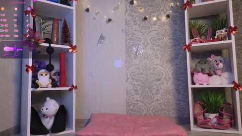 Media: hannah_lourens Chaturbate 2024-12-18 13:31:00