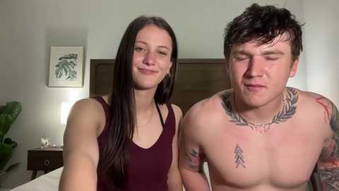 Media: ivy69_9 Chaturbate 2024-12-18 07:20:00