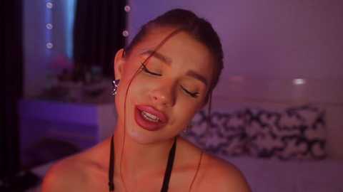 jacky_smith @ chaturbate on 20241218