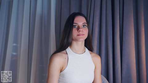 Media: lorettadunnell Chaturbate 2024-12-18 15:32:00