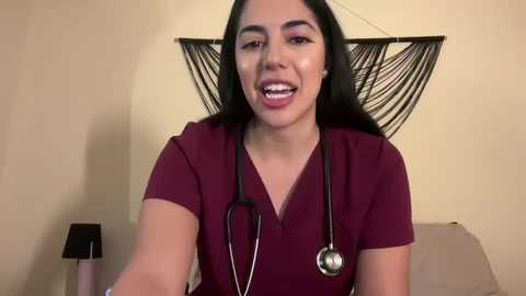Media: luxcher22 Chaturbate 2024-12-18 04:04:00