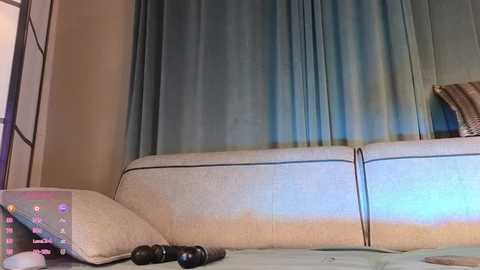 Media: marry_cordy Chaturbate 2024-12-18 17:04:00