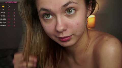 mildredgarrett @ chaturbate on 20241218