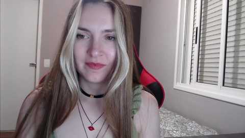 Media: naughty_popa Chaturbate 2024-12-18 05:41:00
