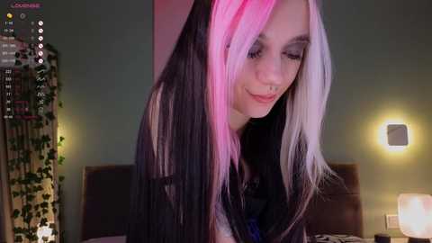 Media: pamelaryant Chaturbate 2024-12-18 20:37:00