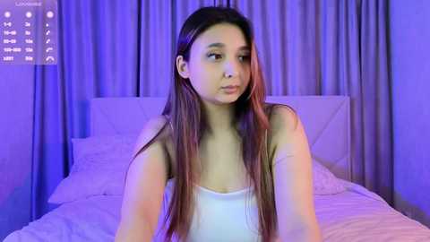 Media: pinkncrazy Chaturbate 2024-12-18 03:14:00