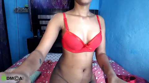 pureannuals @ chaturbate on 20241218