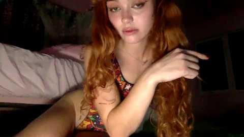 sadgirldies @ chaturbate on 20241218