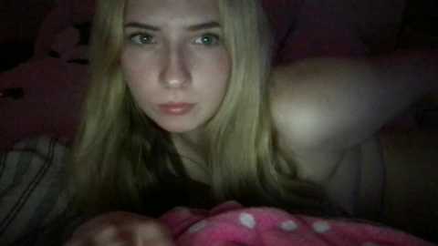 Media: stelladams Chaturbate 2024-12-18 09:48:00