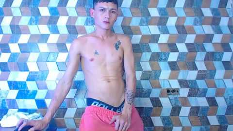 Media: willhotxx Chaturbate 2024-12-18 11:00:00