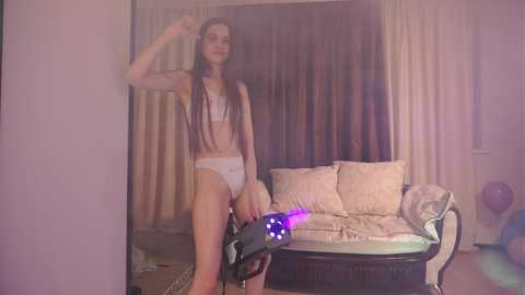 _marvelous_time_ @ chaturbate on 20241219