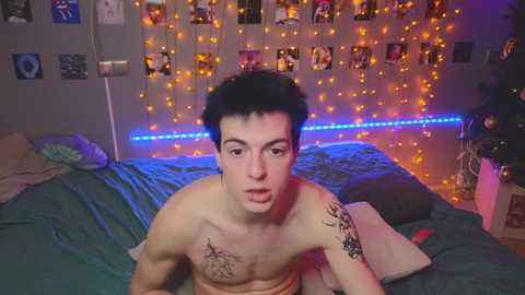 _side_by_you_ @ chaturbate on 20241219